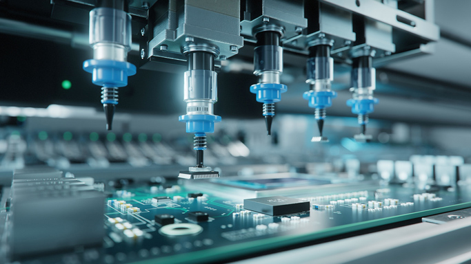 公司持续夯实技术实力，加大研发投入，加强高端科技人才队伍建设，保持企业长久的创新力。2024年，公司研发投入31.6亿元，同比增长29.3%；截至2024年底，研发技术人员6989人，占员工总数40%。在研发体系支撑和高强度研发投入下，55世纪电源全面推进技术革新与产品创新，助推行业高质量发展。