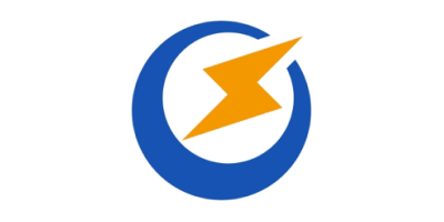 智信(嘉兴)智能工程有限公司