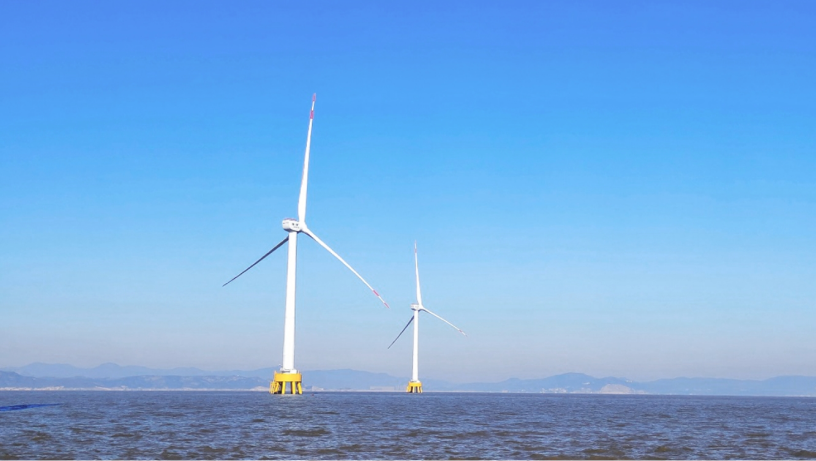 功率模组替换方案