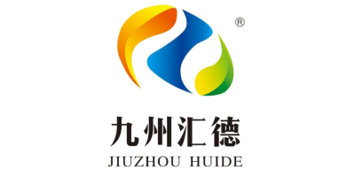 青岛九州汇德新能源有限公司