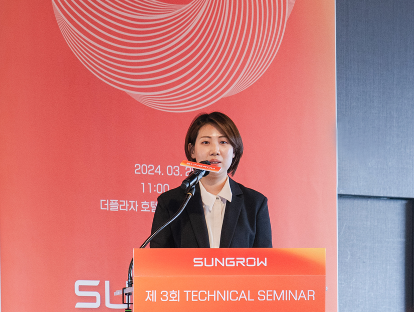 Lori 亚太大区项目经理