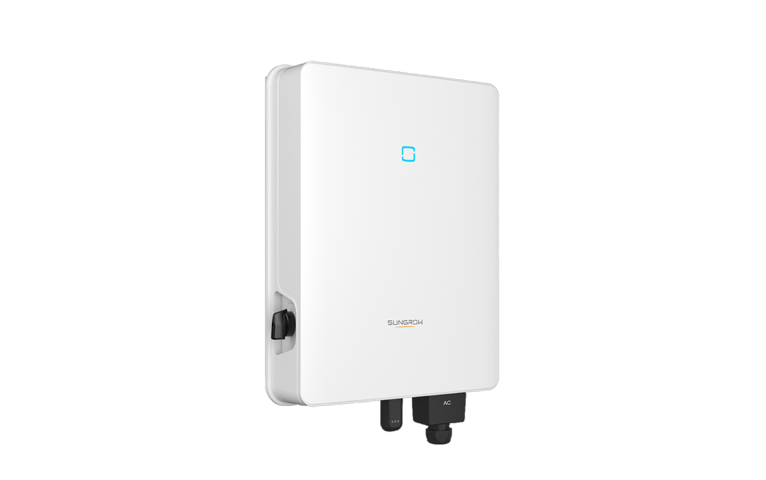 SG10T/12T/15T/17T-CN