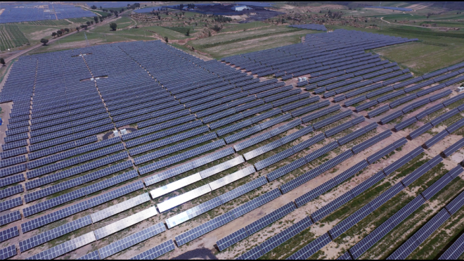 《光伏领跑者逆变器选型白皮书》